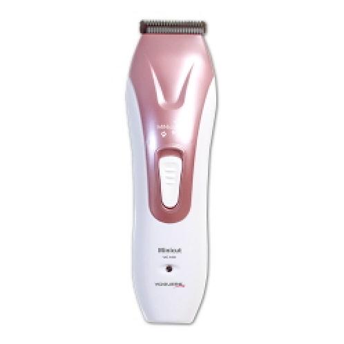 Minicut VG100 pet clipper