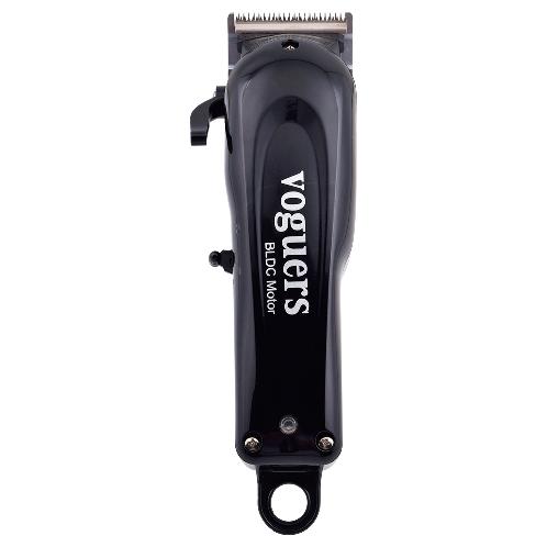 BARBER101