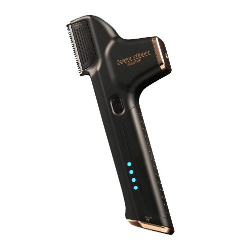 VOGUERS Scissor Clipper SC101